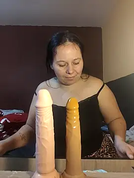 anays dirtyshow online show from February 26, 2026, 9:20 am