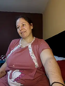 anays dirtyshow online show from April 1, 2026, 5:31 am