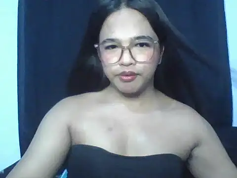 Snapshot of jelai_evans chatting on June 22, 2026, 3:20 pm jelai evans online show from June 22, 2026, 3:20 pm