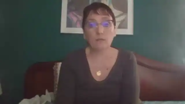 mymybebe online show from October 21, 2025, 12:37 pm