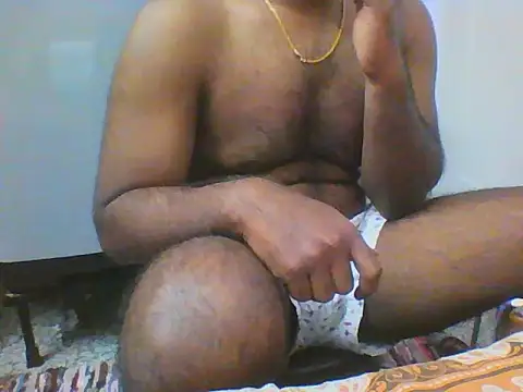 Crazy Desire123 online show from November 1, 2025, 4:30 am