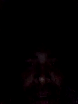 Snapshot of OrionAz chatting on July 11, 2026, 1:06 am OrionAz online show from July 11, 2026, 1:06 am