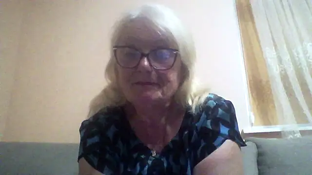 Snapshot of AmyLove353 chatting on June 21, 2026, 9:20 pm AmyLove353 online show from June 21, 2026, 9:20 pm