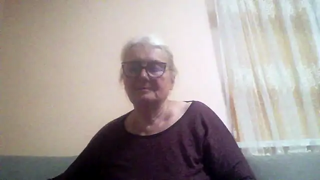 Snapshot of AmyLove353 chatting on June 14, 2026, 7:59 pm AmyLove353 online show from June 14, 2026, 7:59 pm
