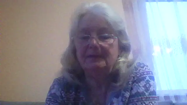 AmyLove353 online show from April 23, 2026, 3:35 am