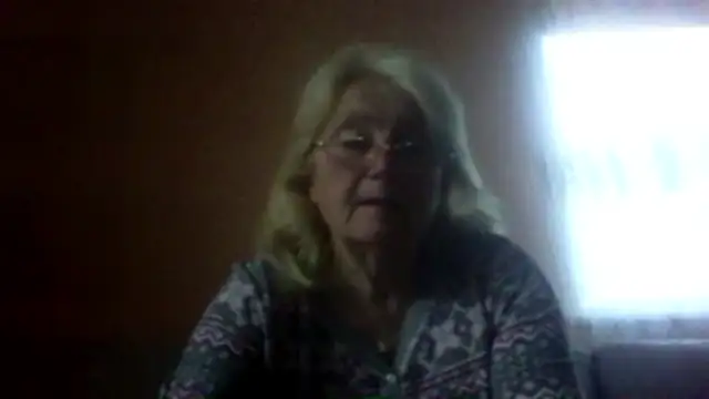 Snapshot of AmyLove353 chatting on April 29, 2026, 3:32 am AmyLove353 online show from April 29, 2026, 3:32 am