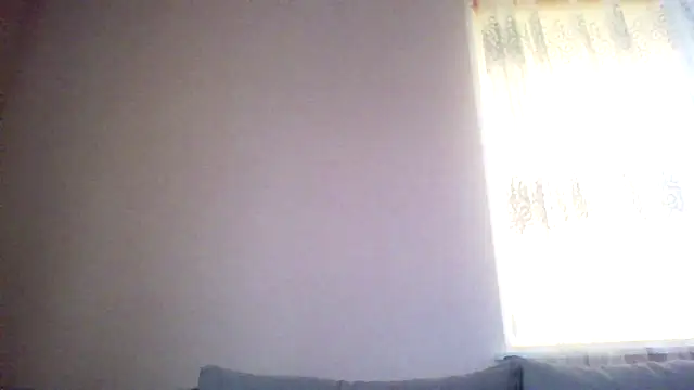 Snapshot of AmyLove353 chatting on July 19, 2026, 3:59 am AmyLove353 online show from July 19, 2026, 3:59 am