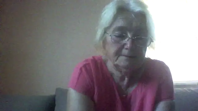 Snapshot of AmyLove353 chatting on July 22, 2026, 3:30 am AmyLove353 online show from July 22, 2026, 3:30 am