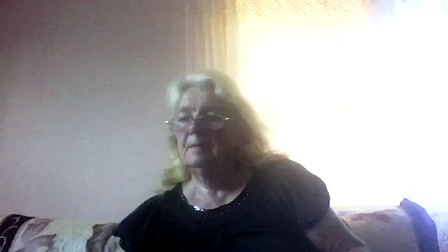 Snapshot of AmyLove353 chatting on July 25, 2026, 4:09 am AmyLove353 online show from July 25, 2026, 4:09 am