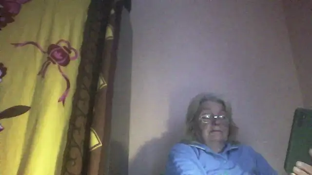 AmyLove353 online show from March 28, 2026, 4:35 am