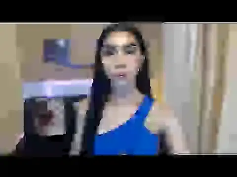 tsgorgeousmargaux online show from December 23, 2025, 9:08 am