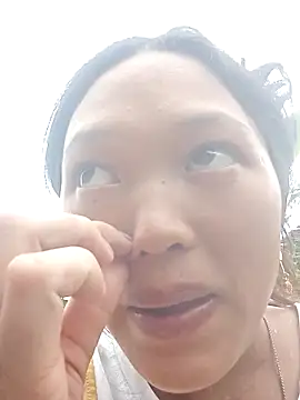 Menu x online show from October 29, 2025, 7:07 am