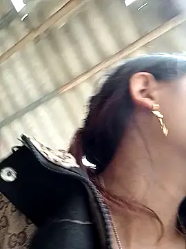 Menu x online show from December 14, 2025, 6:08 am