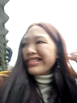 Menu x online show from January 8, 2026, 8:42 am