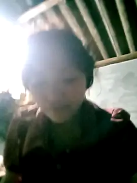 Menu x online show from February 14, 2026, 1:44 pm