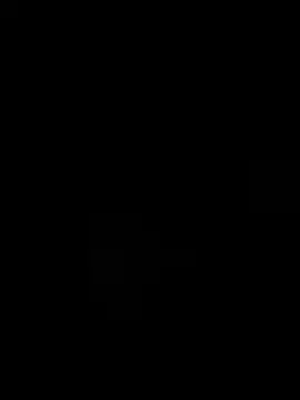 Violeet-Smith online show from April 5, 2026, 2:07 am