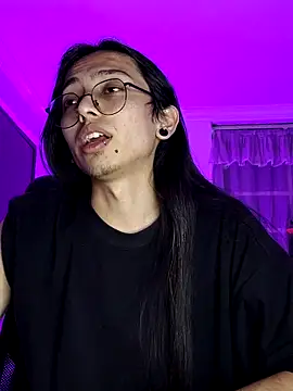  Astrea  online show from April 1, 2026, 12:24 am