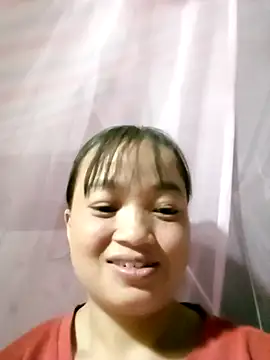 Snapshot of Libi_x chatting on October 23, 2025, 12:15 pm Libi x online show from October 23, 2025, 12:15 pm