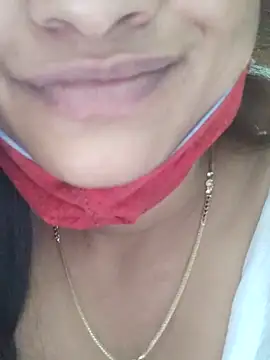 Ankitahot1993 online show from July 14, 2026, 12:54 am
