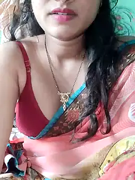 Ankitahot1993 online show from March 2, 2026, 5:41 am