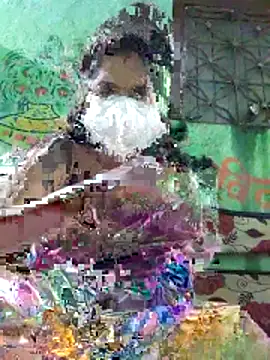 Ankitahot1993 online show from November 12, 2025, 11:08 pm