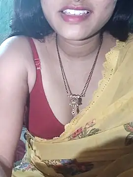 Ankitahot1993 online show from March 13, 2026, 4:23 pm