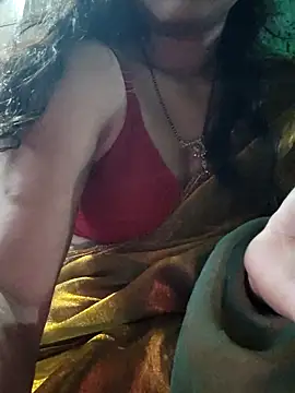 Ankitahot1993 online show from March 10, 2026, 1:09 am