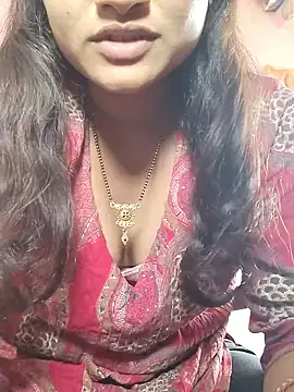 Ankitahot1993 online show from January 16, 2026, 8:51 am