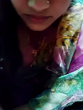 Ankitahot1993 online show from November 13, 2025, 11:19 pm