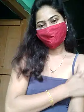 Ankitahot1993 online show from June 27, 2026, 11:49 am