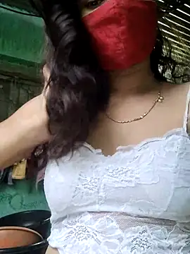 Ankitahot1993 online show from July 7, 2026, 12:46 am