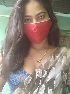 Ankitahot1993 online show from July 15, 2026, 12:50 am