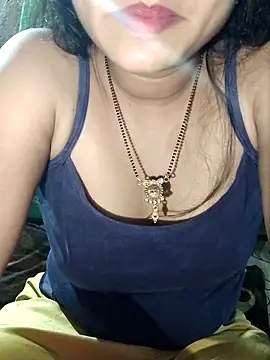 Ankitahot1993 online show from March 11, 2026, 5:07 pm