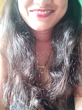 Ankitahot1993 online show from March 27, 2026, 11:11 am