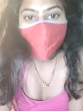 Ankitahot1993 online show from July 24, 2026, 5:09 pm