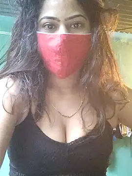 Ankitahot1993 online show from July 26, 2026, 12:39 am