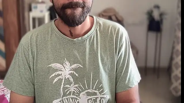 MakeMeAwareAah online show from January 9, 2026, 6:53 am