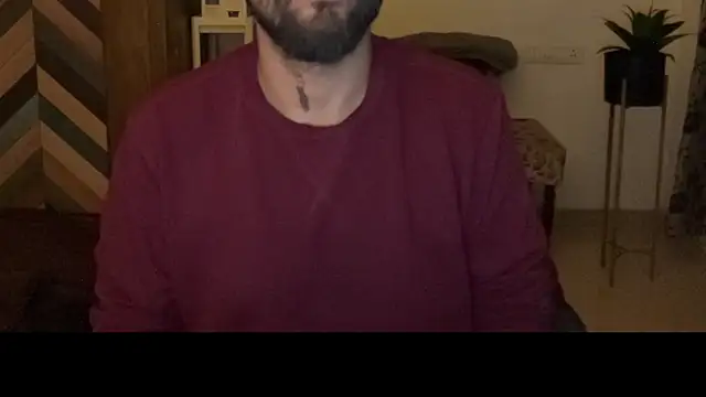 MakeMeAwareAah online show from January 5, 2026, 5:27 pm