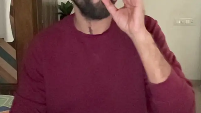 MakeMeAwareAah online show from December 23, 2025, 4:45 am