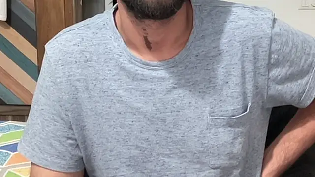 MakeMeAwareAah online show from December 20, 2025, 3:59 pm