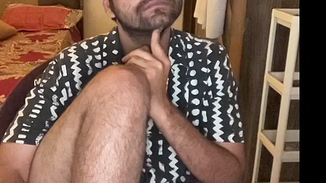 MakeMeAwareAah online show from October 25, 2025, 4:40 pm