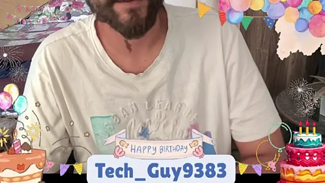 MakeMeAwareAah online show from April 11, 2026, 7:45 am