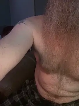 Macduckd online show from April 2, 2026, 4:57 pm