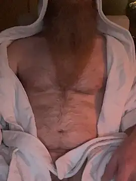 Macduckd online show from February 12, 2026, 2:39 pm