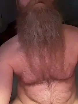 Macduckd online show from March 27, 2026, 8:26 am