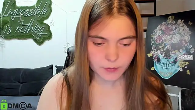 MiraaBloom online show from April 5, 2026, 1:40 pm