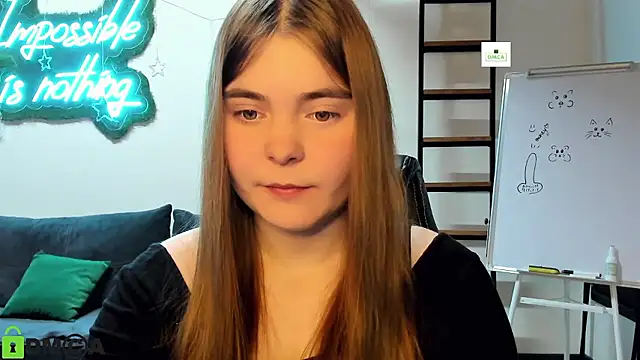 MiraaBloom online show from January 11, 2026, 2:24 pm