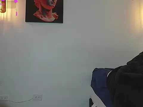 jake murphy1 online show from March 5, 2026, 8:38 pm