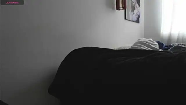 jake murphy1 online show from November 10, 2025, 4:34 pm