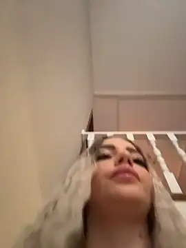 HugeBoobsAlice online show from February 6, 2026, 5:03 am